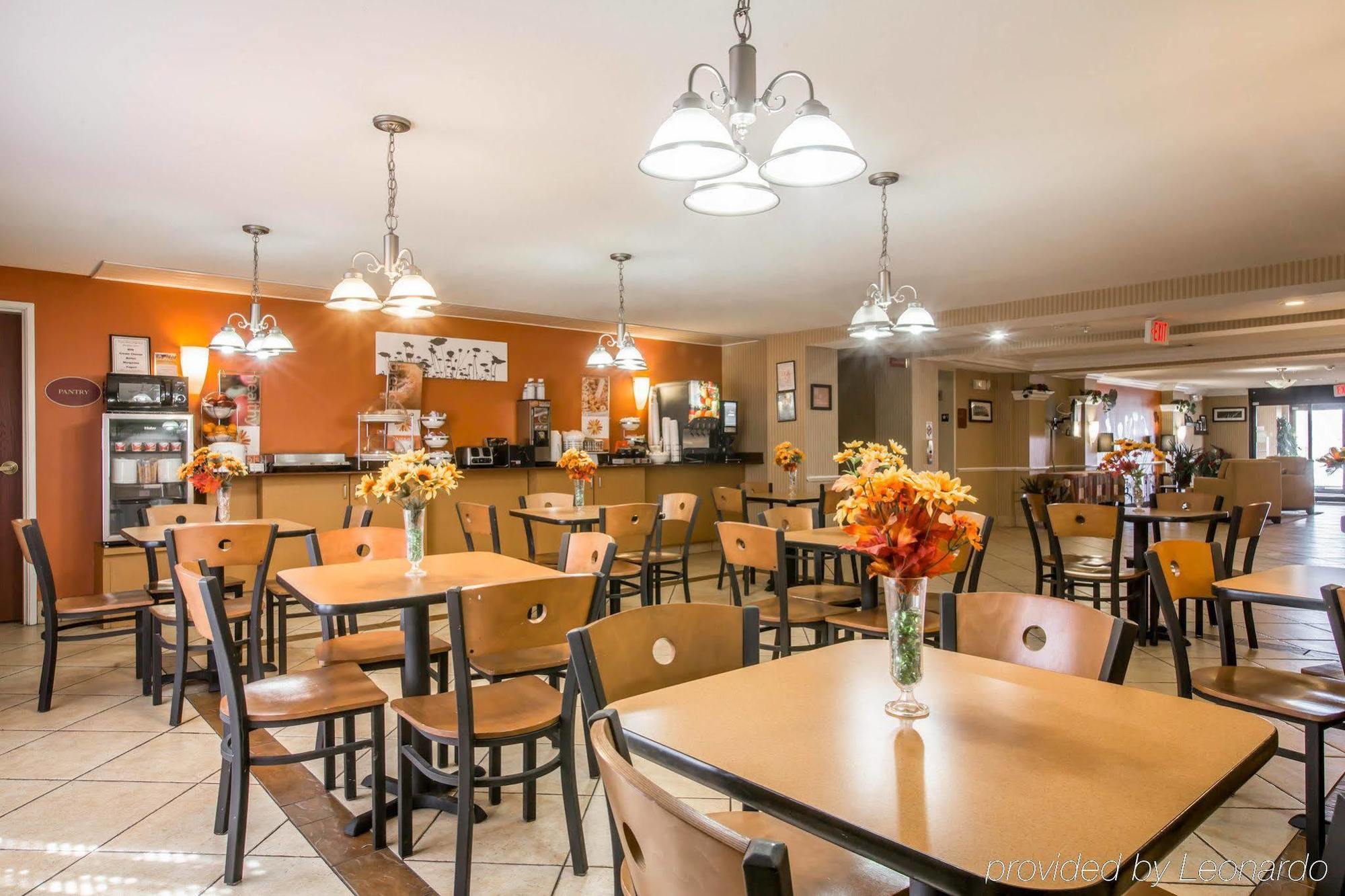 Sleep Inn & Suites East Chase Монтгомери Экстерьер фото